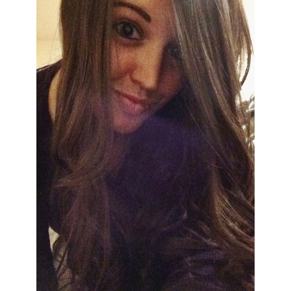 Meet the Seller! - Picture 4 of 5